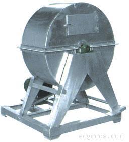 全自動(dòng)開箱機(jī)在藥品包裝行業(yè)中的應(yīng)用與優(yōu)勢